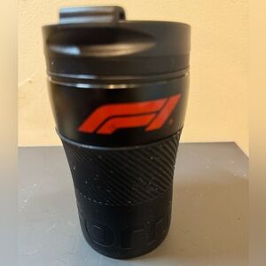 Puma F1 12oz Tumbler Jordan 1 Retro Water Bottle New Balance 2002R Adidas Samba